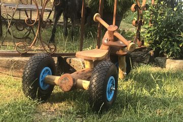 Paysagiste Comines - Aménagement de Jardin | Biloba