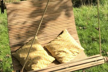 Création Jardin Comines - Aménager Jardin Paysagiste