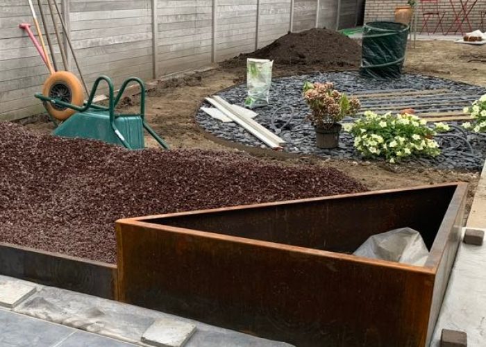 485651491_670956852172616_5540642173721553188_n